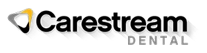 Carestream