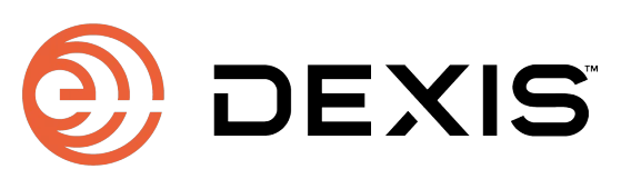 DEXIS