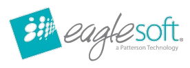 Eaglesoft