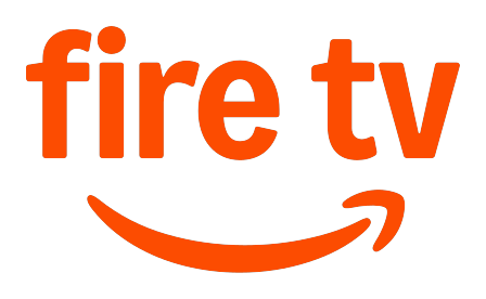Fire TV