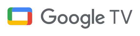 Google TV