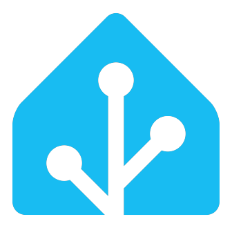 Home Assistant