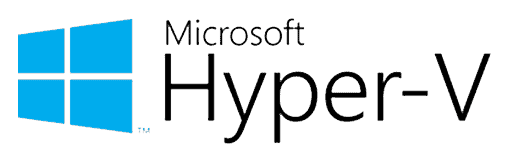 Hyper-V