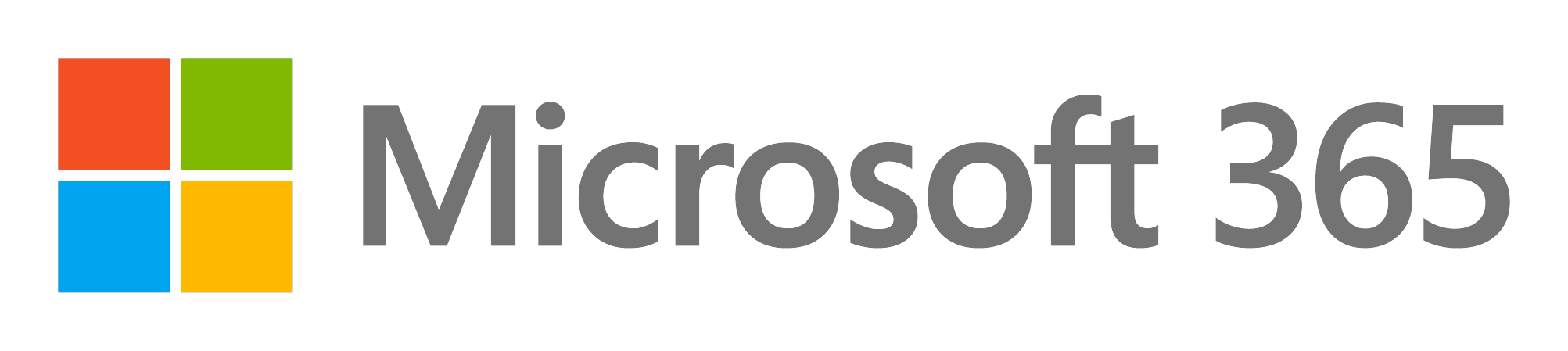 Microsoft 365