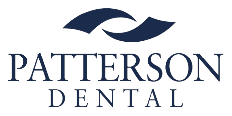 Patterson Dental